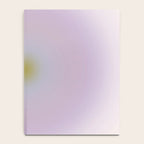 The Music Inside Of You Notebook Gallery Image 4