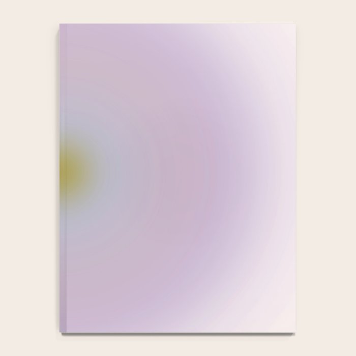 The Music Inside Of You Notebook Gallery Image 4