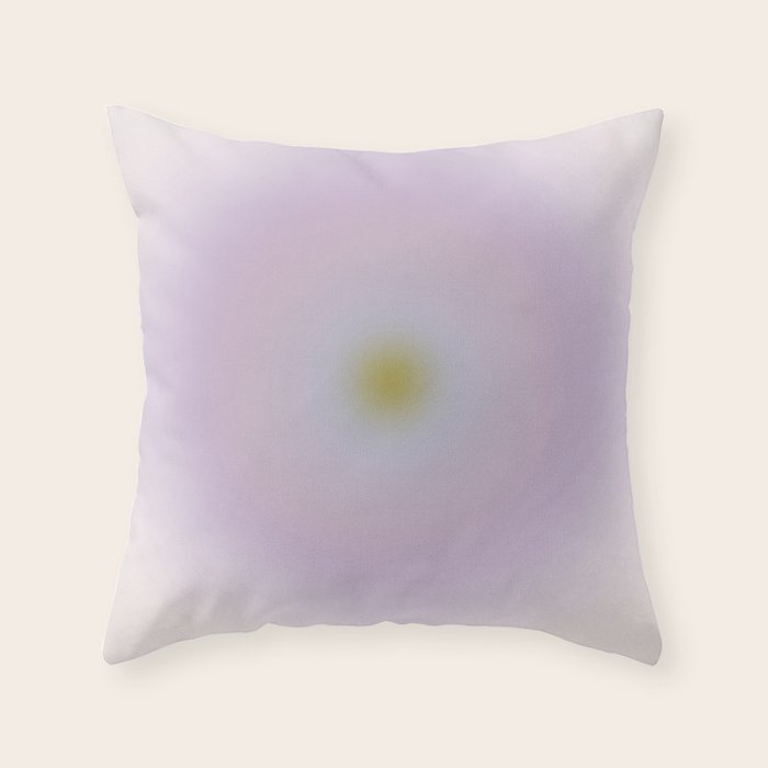 The Music Inside Of You Throw Pillow Gallery Image 6