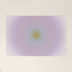 The Music Inside Of You Welcome Mat Gallery Image 1