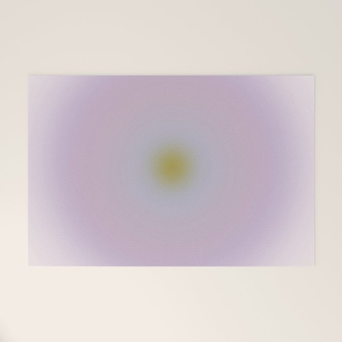 The Music Inside Of You Welcome Mat Gallery Image 1