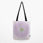 The Music Inside Of You Tote Bag Gallery Image 2