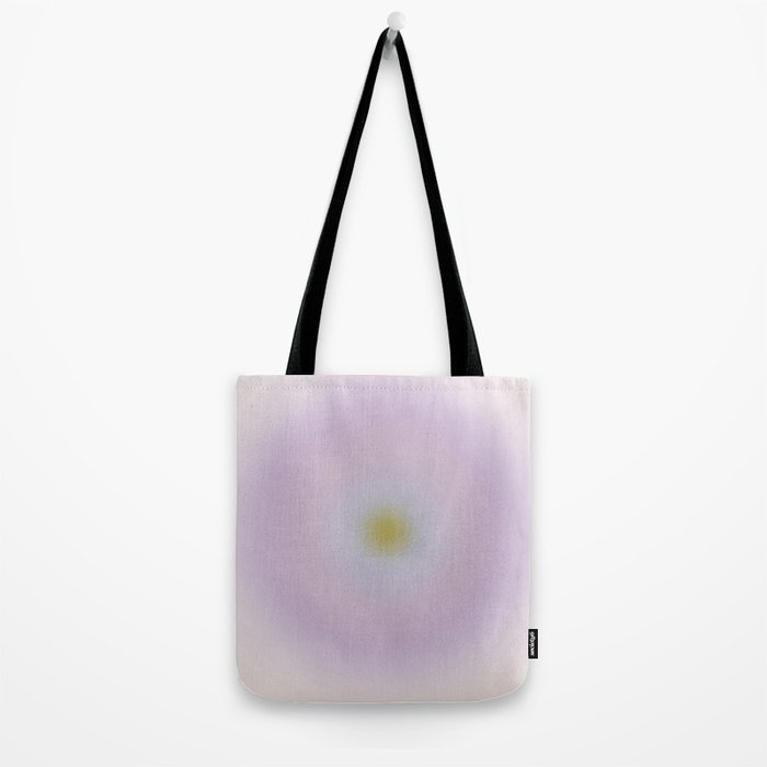 The Music Inside Of You Tote Bag Gallery Image 2