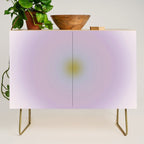 The Music Inside Of You Credenza Gallery Image 1