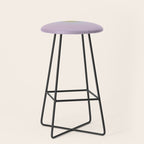 The Music Inside Of You Stool Gallery Image 1