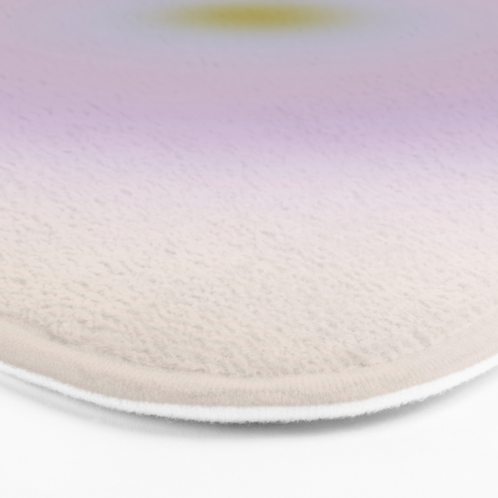 The Music Inside Of You Bath Mat Gallery Image 3