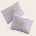 The Music Inside Of You Pillow Sham Gallery Image 3
