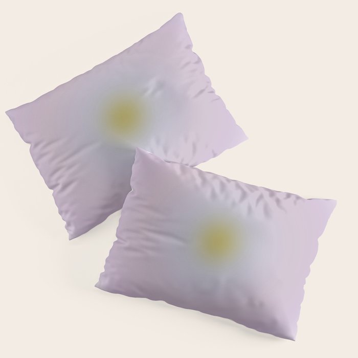 The Music Inside Of You Pillow Sham Gallery Image 3
