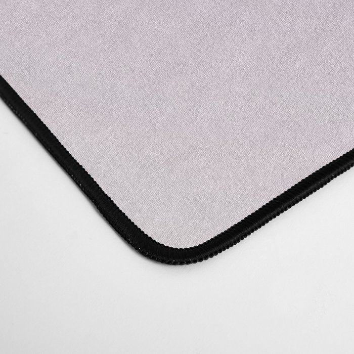 The Music Inside Of You Desk Mat Gallery Image 4