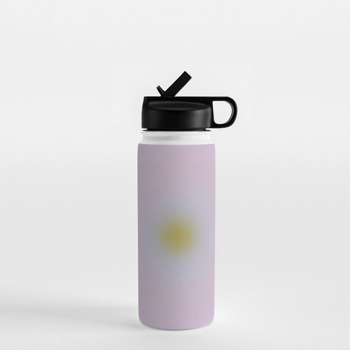The Music Inside Of You Water Bottle Gallery Image 1