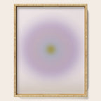 The Music Inside Of You Serving Tray Gallery Image 1
