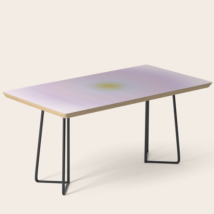 The Music Inside Of You Coffee Table Gallery Image 1