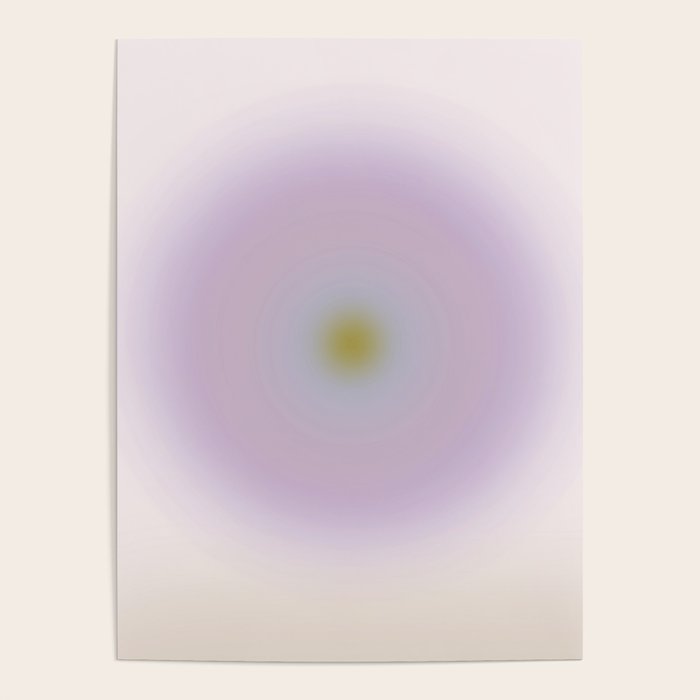 The Music Inside Of You Poster Gallery Image 4