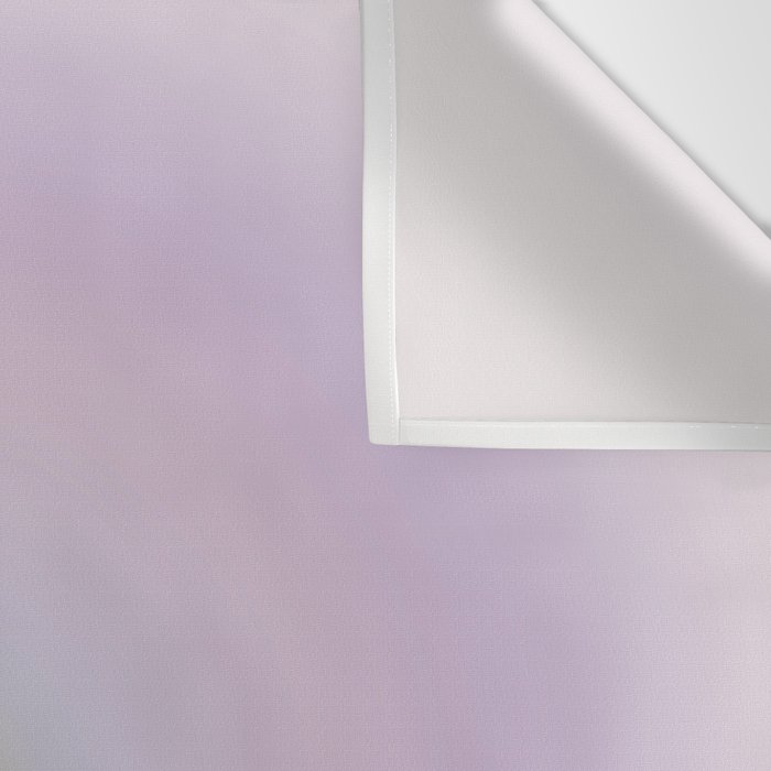 The Music Inside Of You Wall Tapestry Gallery Image 3