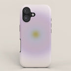 The Music Inside Of You iPhone Case Gallery Image 1