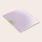 The Music Inside Of You Notebook Gallery Image 2