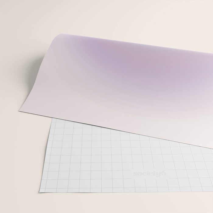 The Music Inside Of You Wrapping Paper Gallery Image 2