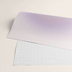 The Music Inside Of You Wrapping Paper Gallery Image 2