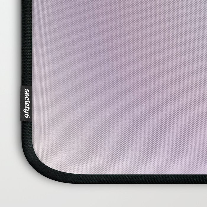 The Music Inside Of You Laptop Sleeve Gallery Image 3
