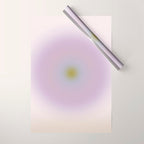 The Music Inside Of You Wrapping Paper Gallery Image 1