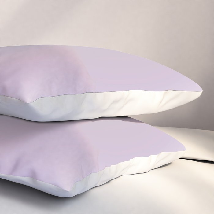 The Music Inside Of You Pillow Sham Gallery Image 3