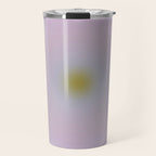 The Music Inside Of You Travel Mug Gallery Image 1
