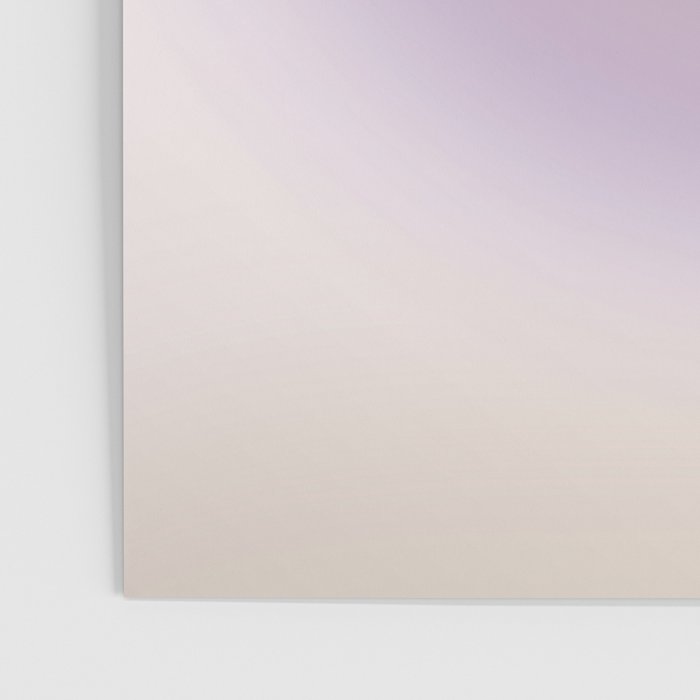 The Music Inside Of You Poster Gallery Image 3