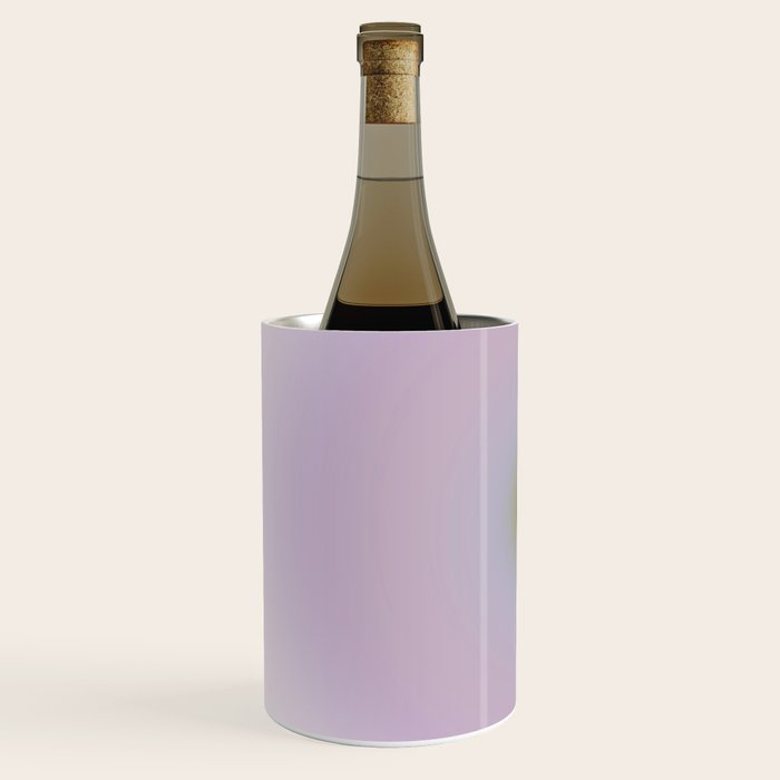 The Music Inside Of You Wine Chiller Gallery Image 2