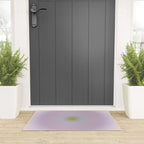 The Music Inside Of You Welcome Mat Gallery Image 3