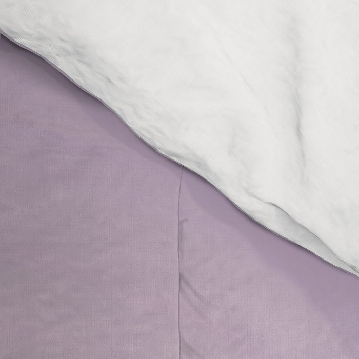 The Music Inside Of You Comforter Gallery Image 4