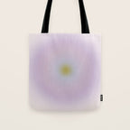The Music Inside Of You Tote Bag Gallery Image 1