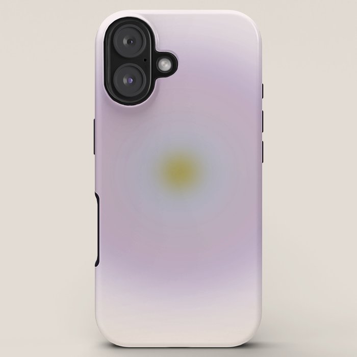 The Music Inside Of You iPhone Case Gallery Image 5