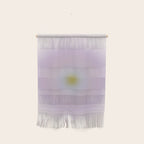 The Music Inside Of You Wall Hanging Gallery Image 1