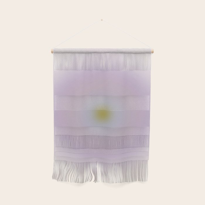The Music Inside Of You Wall Hanging Gallery Image 1