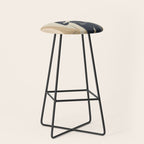 Abstract Feeling 10 Stool Gallery Image 1