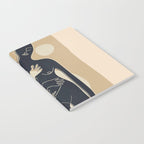Abstract Feeling 10 Notebook Gallery Image 2