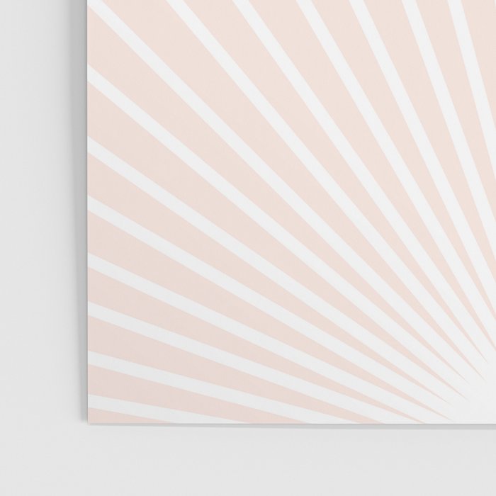 Soleil All day - Positive words Poster Gallery Image 3