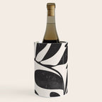 Abstract Plant 3 Wine Chiller Gallery Image 1