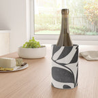 Abstract Plant 3 Wine Chiller Gallery Image 4