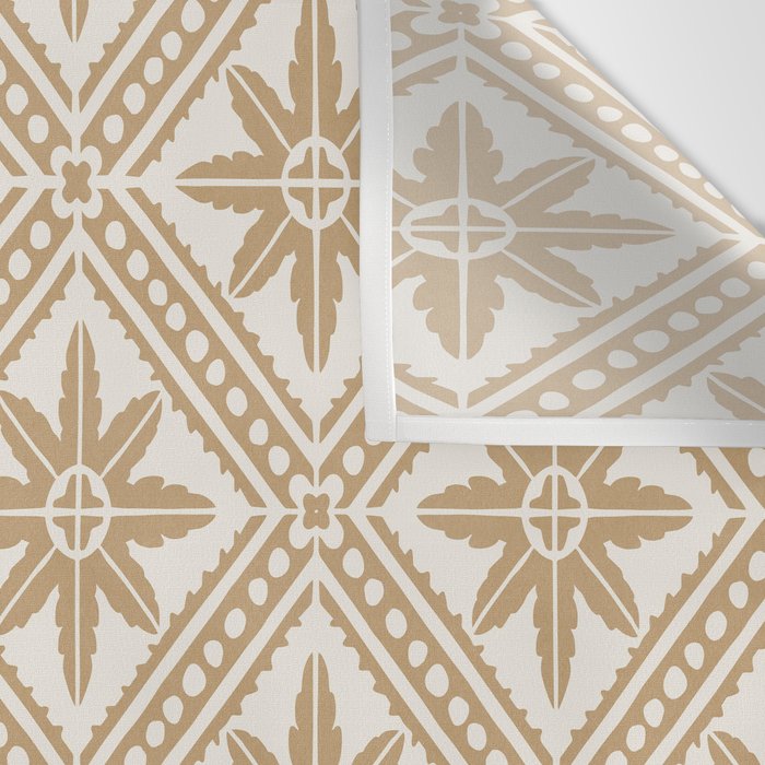 KRAFT TAZA Wall Tapestry Gallery Image 3