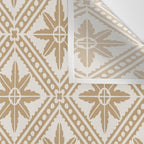 KRAFT TAZA Wall Tapestry Gallery Image 3