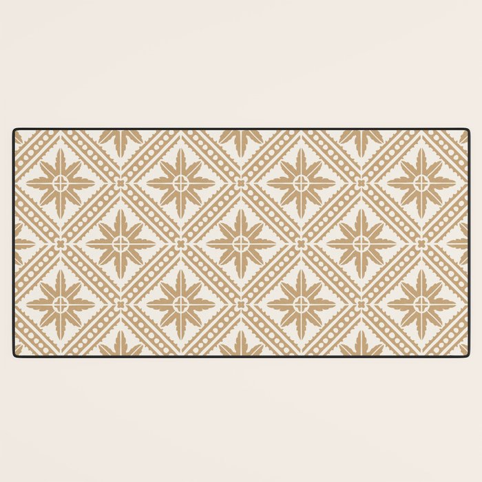 KRAFT TAZA Desk Mat Gallery Image 3