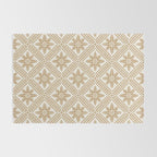 KRAFT TAZA Rug Gallery Image 2