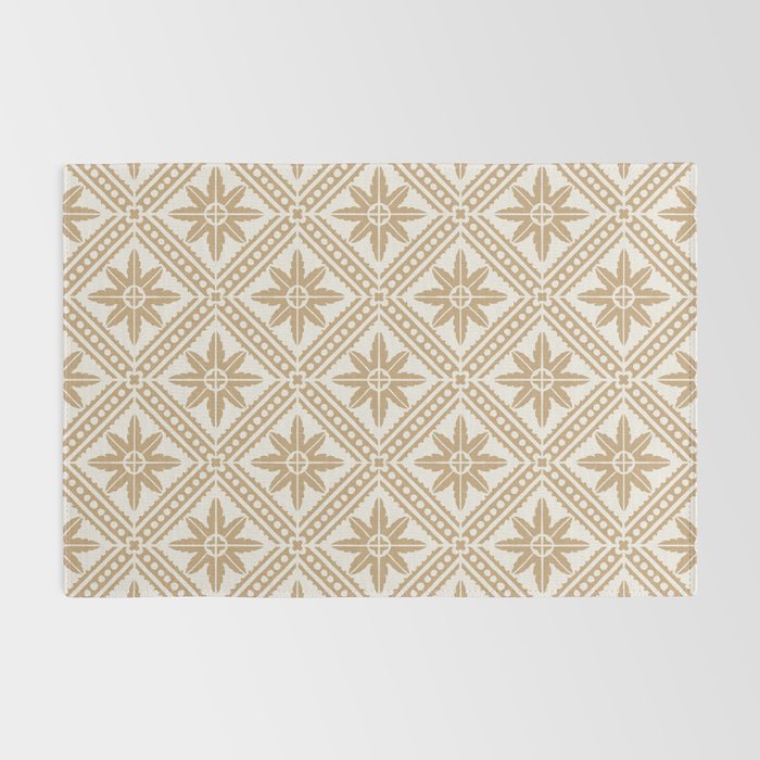 KRAFT TAZA Rug Gallery Image 2