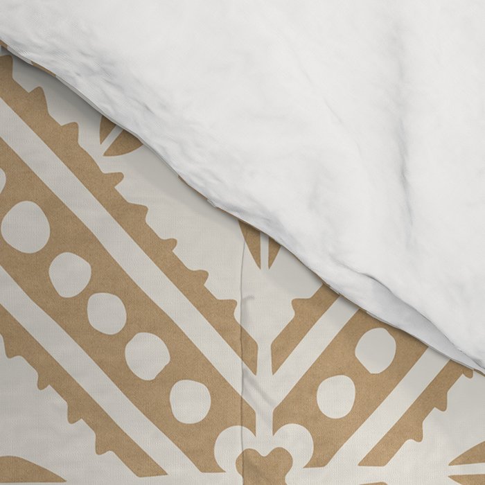 KRAFT TAZA Comforter Gallery Image 4