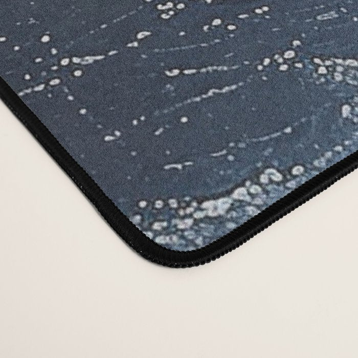 Rage Desk Mat Gallery Image 4