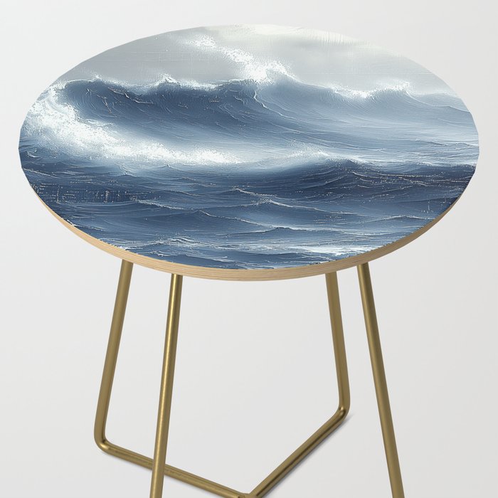 Rage Side Table Gallery Image 2