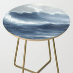 Rage Side Table Gallery Image 2