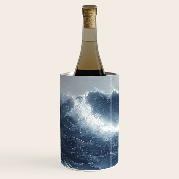 Rage Wine Chiller Gallery Image 2