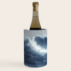 Rage Wine Chiller Gallery Image 2